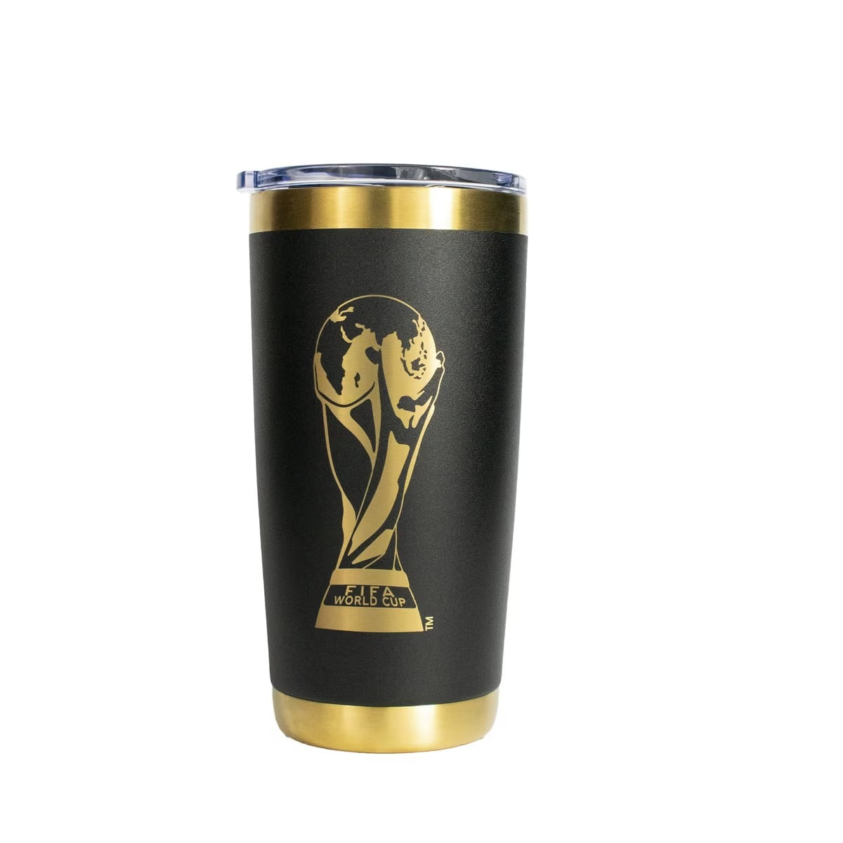 Termo norday copa mundial 26