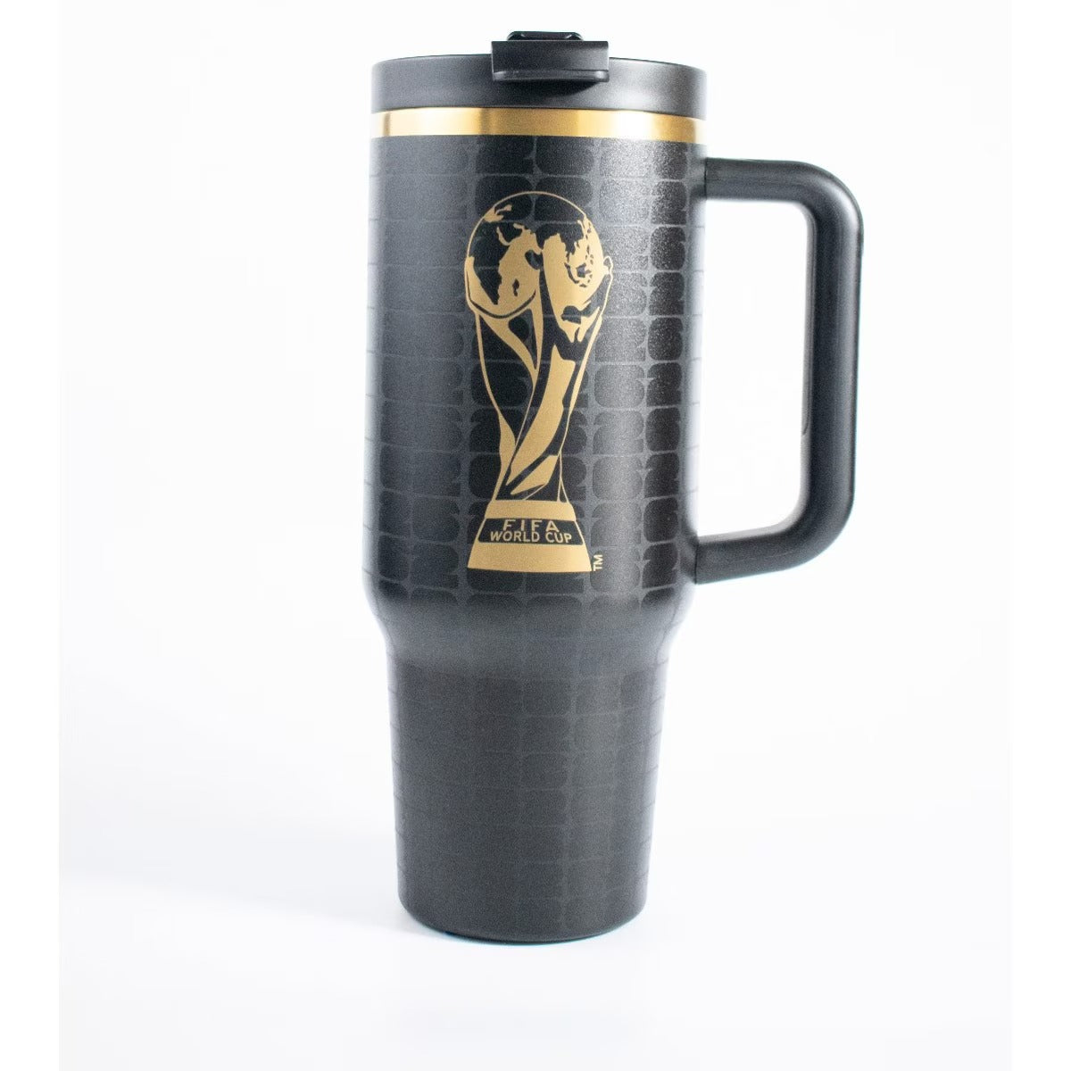 Termo norday copa mundial 26