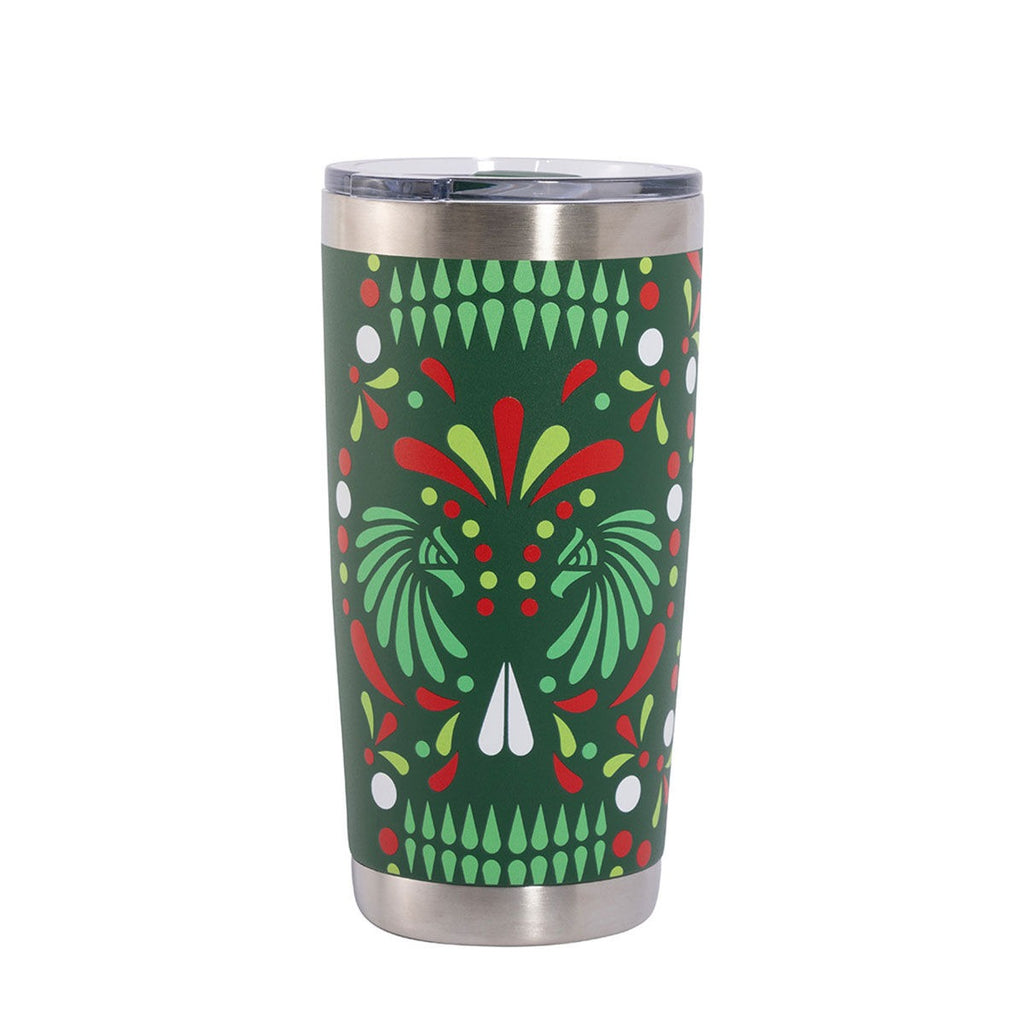 Termo norday copa mundial 26